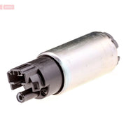 Denso Fuel Pump Assembly in the fuel tank DFP-0108