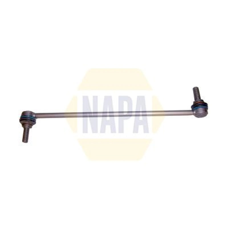 NAPA Stabiliser Bar Link Coupling Rod Front Right NST4242