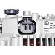 Hella Car Alternator 12V 8EL 015 630-741
