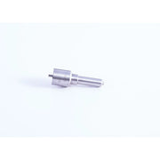 Bosch Diesel Injector Nozzle Tip 0 433 171 926