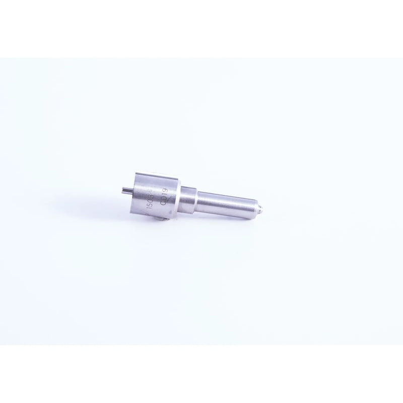 Bosch Diesel Injector Nozzle Tip 0 433 171 926