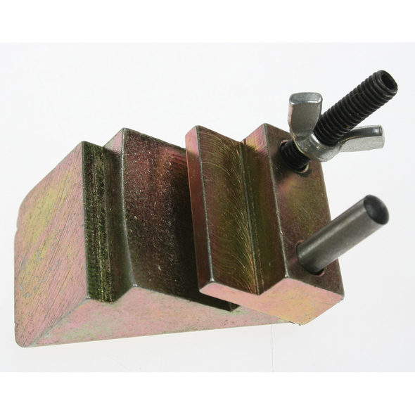 Sealey Removal tool