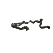 Gates Molded Heater Hose 02-3514