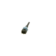 Bosch Intake Air Temperature Sensor 0 280 130 076