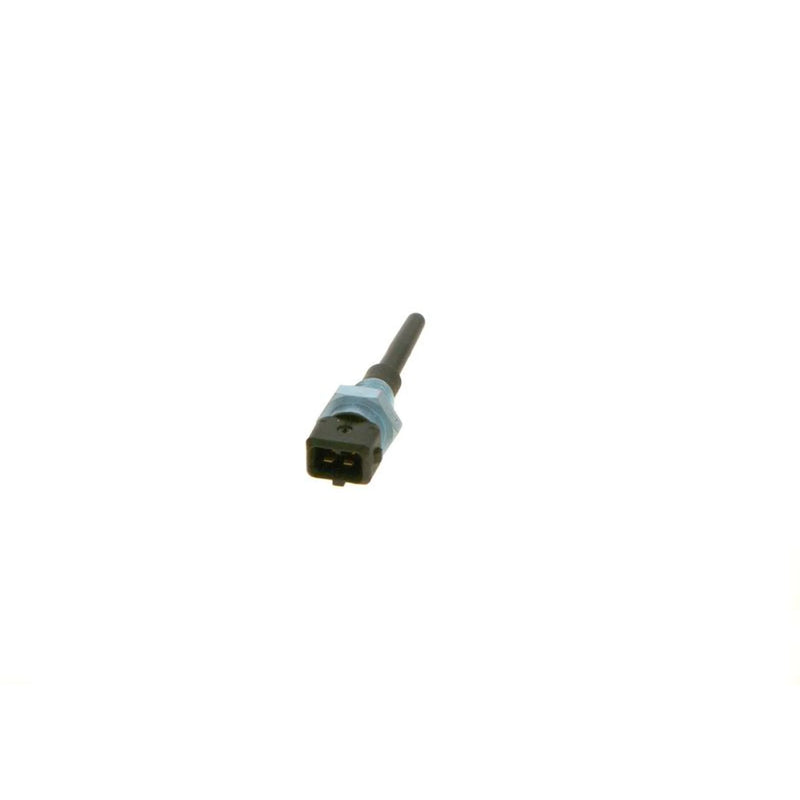 Bosch Intake Air Temperature Sensor 0 280 130 076