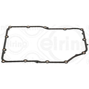 Elring Auto Trans Sump Gasket 117.220