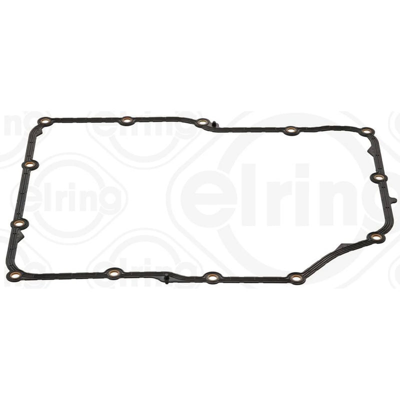 Elring Auto Trans Sump Gasket 117.220