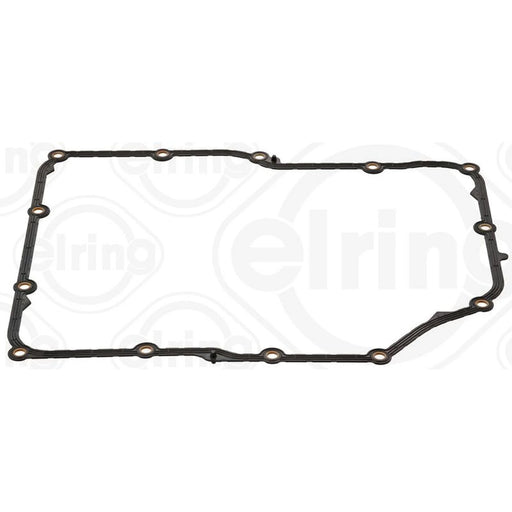 Elring Auto Trans Sump Gasket 117.220