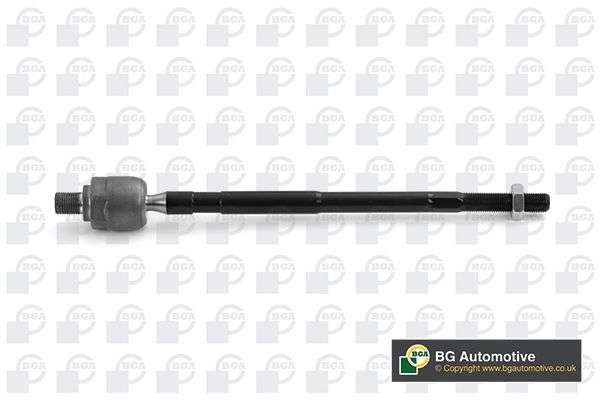 BGA Stabiliser Drop Link Front Right