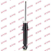 KYB Shock Absorber Damper Strut Rear 341711