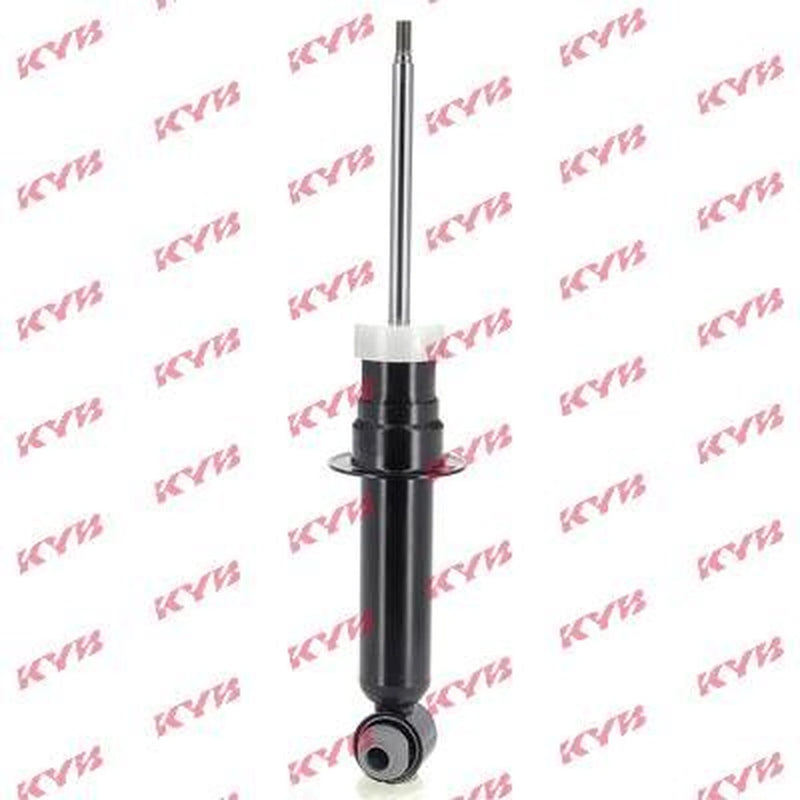 KYB Shock Absorber Damper Strut Rear 341711