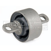 First Line Wishbone / Control / Trailing Arm Bush FSK8190