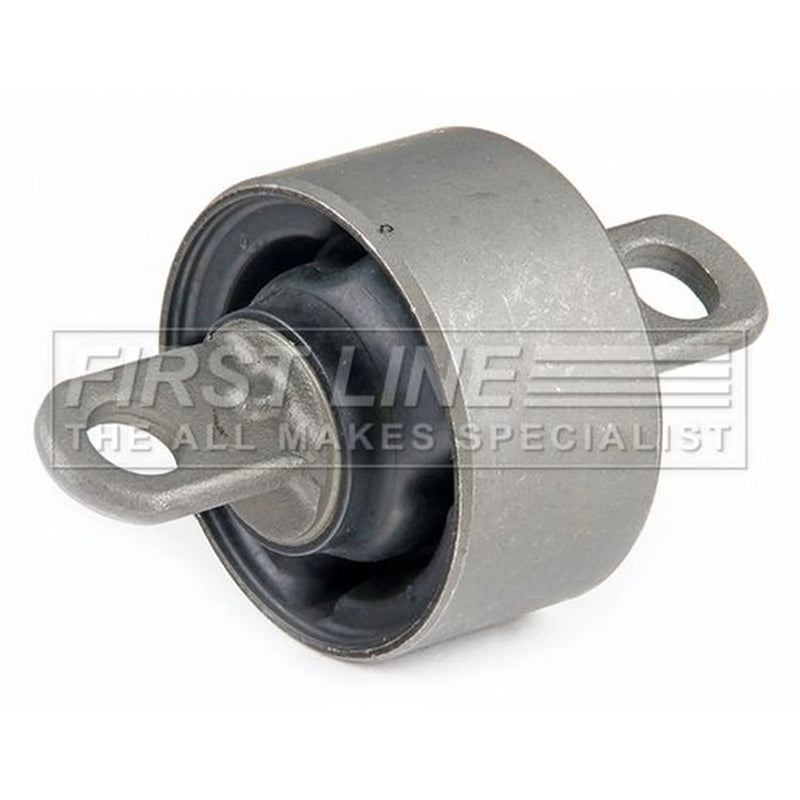 First Line Wishbone / Control / Trailing Arm Bush FSK8190
