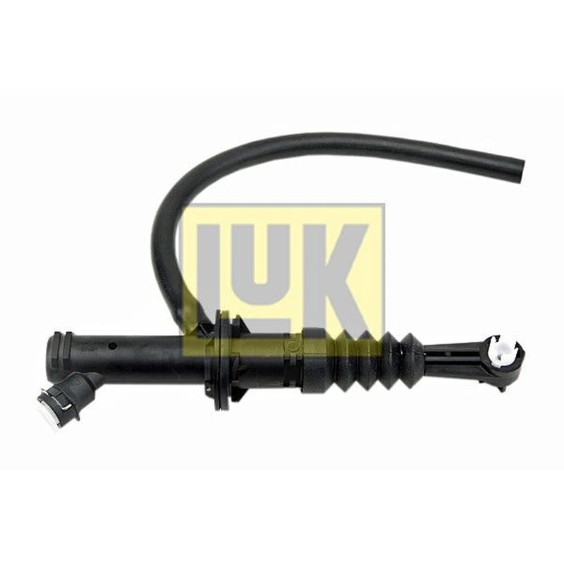 LuK Clutch Master Cylinder 511030210
