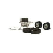 Gates Timing Belt & Water Pump Kit KP25558XS