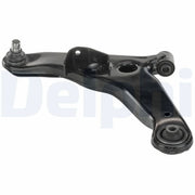 Delphi Control/Trailing Arm Lower TC3783
