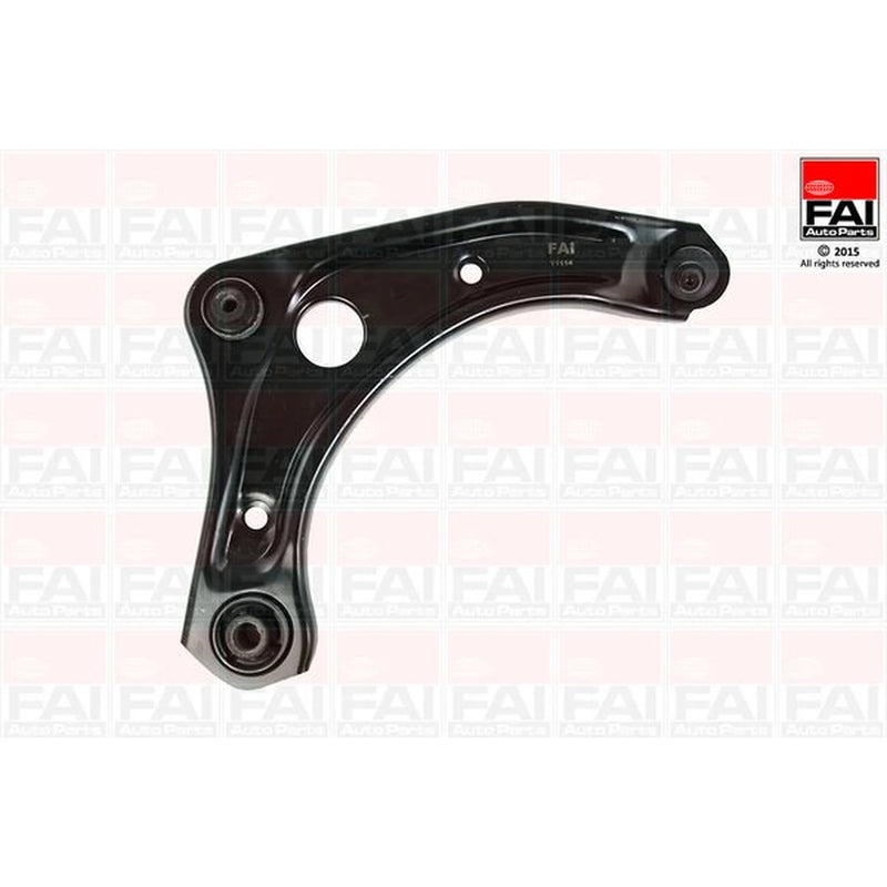FAI Control/Trailing Arm SS7816