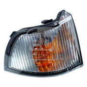Febi Auxiliary Direction Indicator Right Exterior Mirror Con 107878