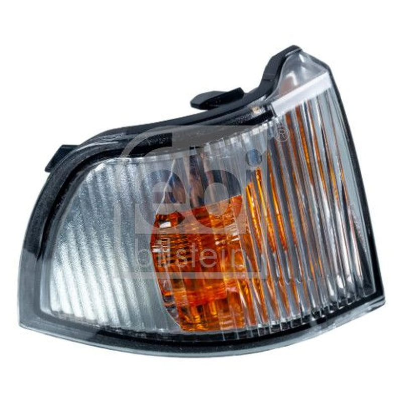 Febi Auxiliary Direction Indicator Right Exterior Mirror Con 107878