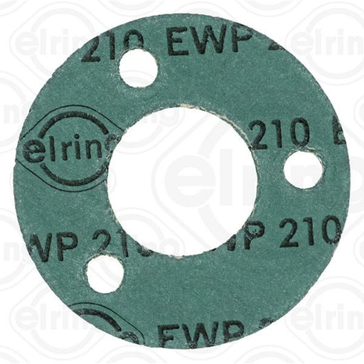 Elring Oil Sump Gasket Wide Thick 201.770