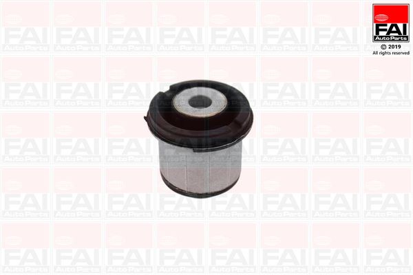 FAI Wishbone / Control / Trailing Arm Bush