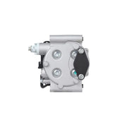 Hella Air Conditioning Compressor 8FK 366 201-581
