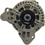 Hella 8EL 012 426-291 Alternator