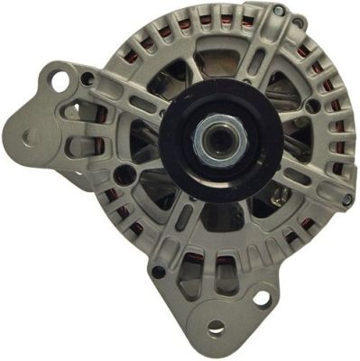 Hella 8EL 012 426-291 Alternator