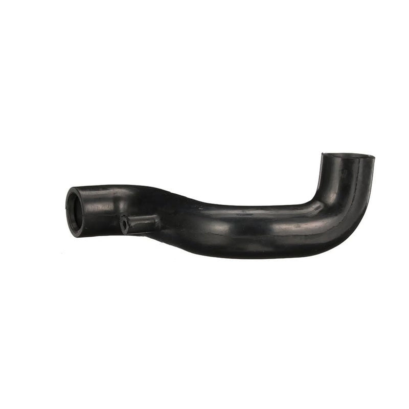 Gates Crankcase Ventilation Hose 200mm EMH499