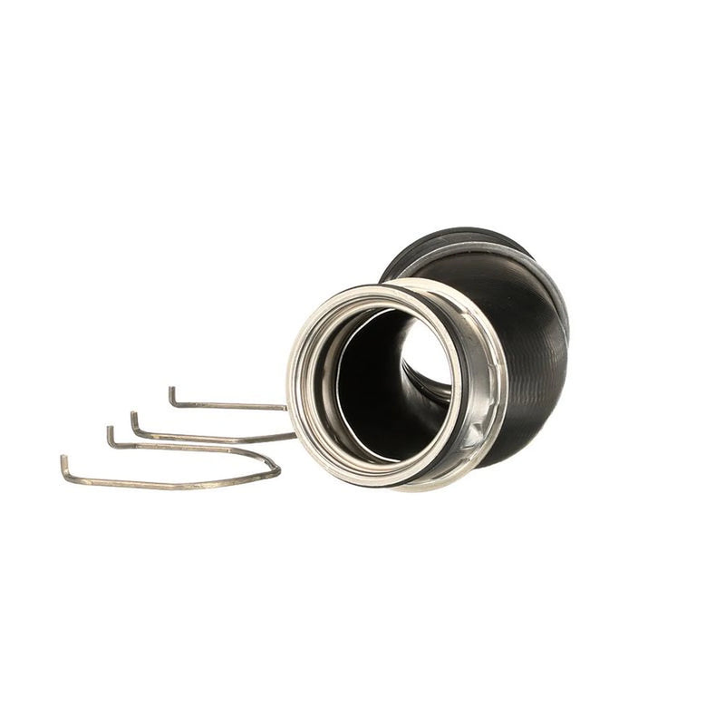 Gates Intercooler Turbo Charge Air Hose 160mm 09-0227C