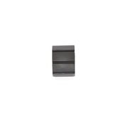 Bosch Ignition System Plug Sleeve 3 344 485 001