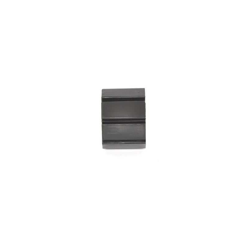 Bosch Ignition System Plug Sleeve 3 344 485 001