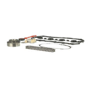 Gates Timing Chain Kit Set Links CHK1007M
