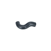 NRF Intercooler Turbo Charge Air Hose 166385