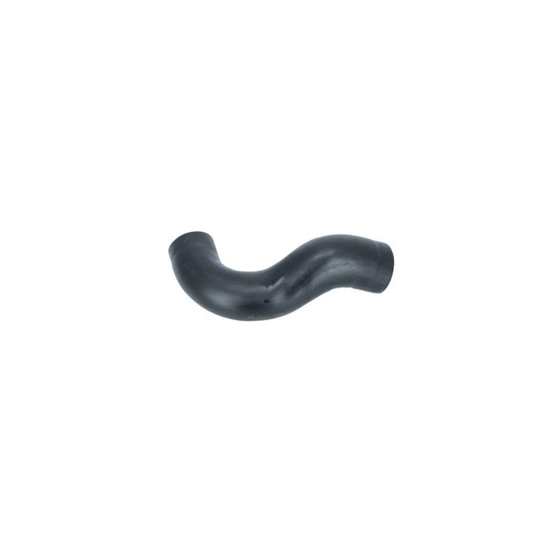 NRF Intercooler Turbo Charge Air Hose 166385