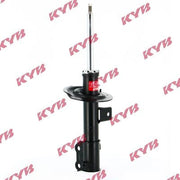 KYB Shock Absorber Damper Strut Front Right 3340162