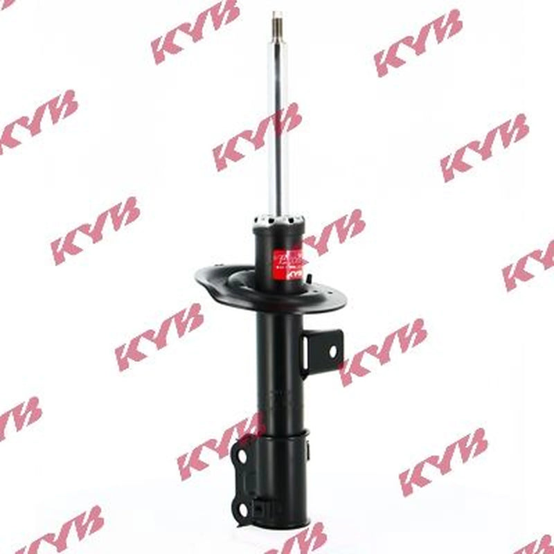 KYB Shock Absorber Damper Strut Front Right 3340162