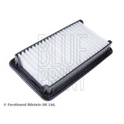 Blue Print Engine Air Filter ADK82237