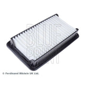 Blue Print Engine Air Filter ADK82237