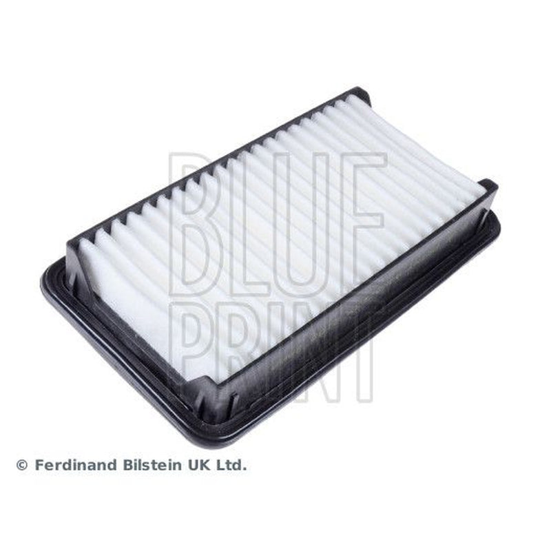 Blue Print Engine Air Filter ADK82237