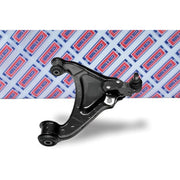 Borg & Beck Control/Trailing Arm BCA6070