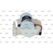 NRF Heater Blower Fan 34094