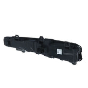 Valeo Direction Indicator Light Left Front 047748