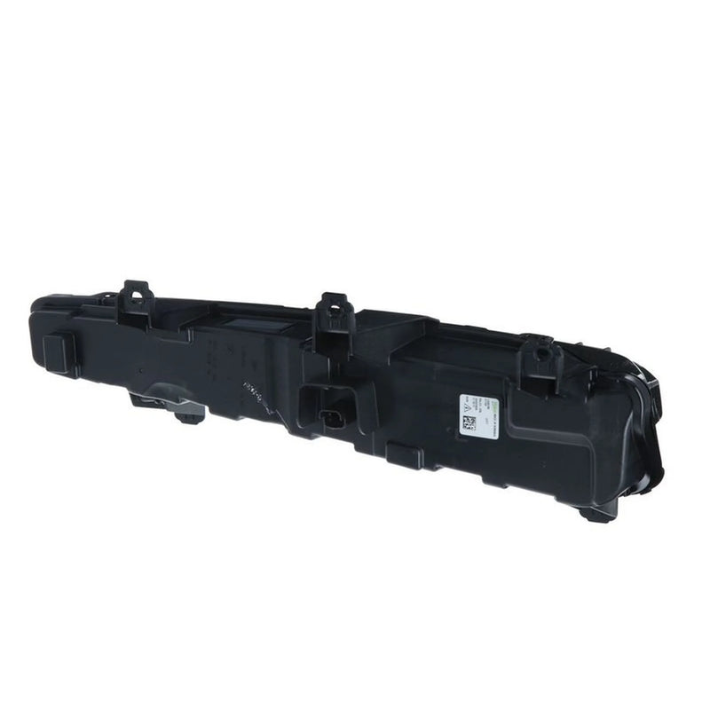 Valeo Direction Indicator Light Left Front 047748