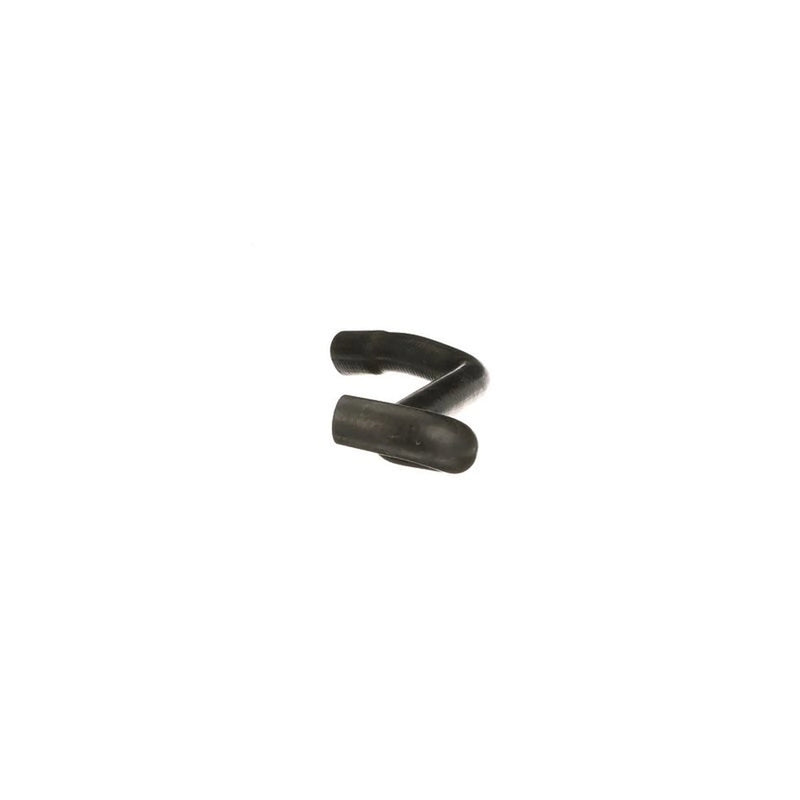 Gates Fleetrunner Curved Radiator Hose 02-1819