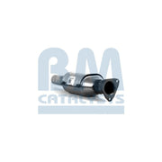 BM Catalysts Homologated Petrol Cat BM90257H
