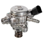 Febi High Pressure Fuel Pump 178529