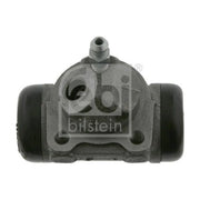 Febi Wheel Cylinder Hydraulic Brake Rear Right 23736