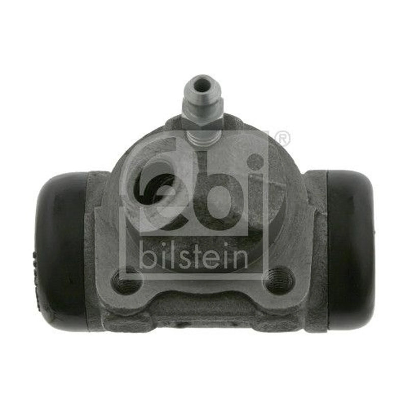 Febi Wheel Cylinder Hydraulic Brake Rear Right 23736