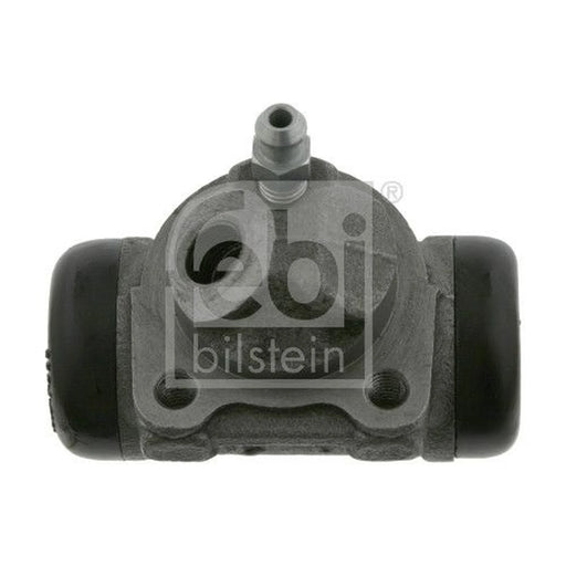 Febi Wheel Cylinder Hydraulic Brake Rear Right 23736